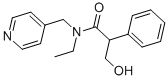 Tropikamid