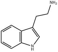 Tryptamina