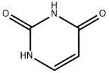 Uracyl