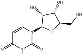 Urydyna