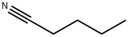 Waleronitryl