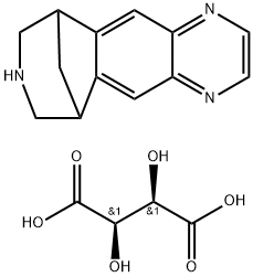 Winian warenikliny