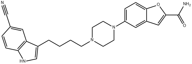 Wilazodon