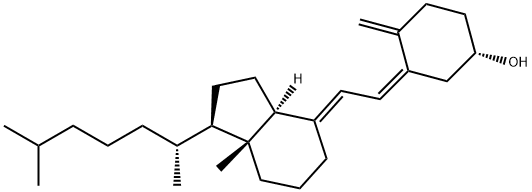 Witamina D3