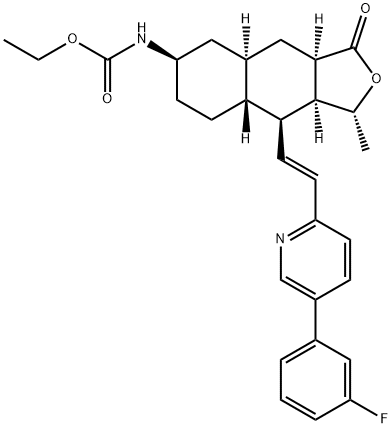 Worapaksar