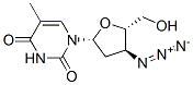 Zydowudyna